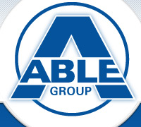 Basingstoke Locksmith